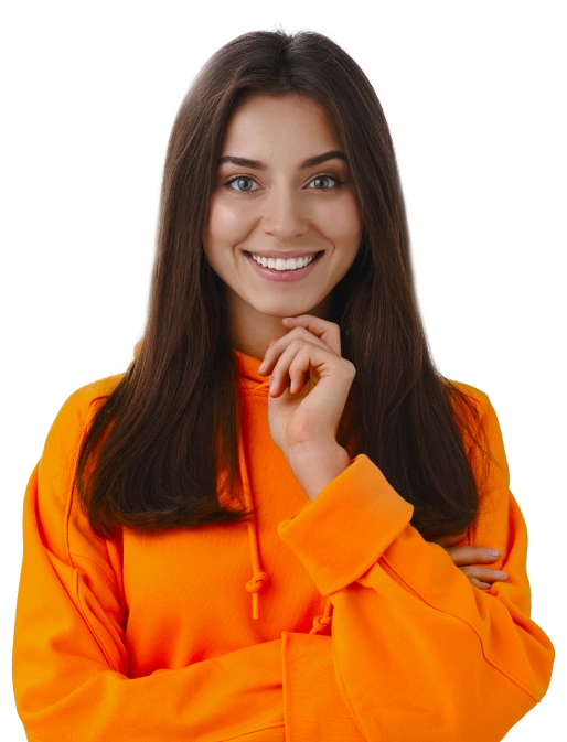 Ростелеком интернет-провайдер в&nbsp;рабочий посёлок Вача (Нижегородская область)